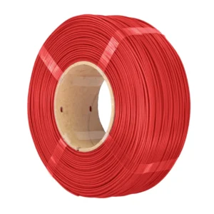 PLA Refill Matte HS Coral Azurefilm