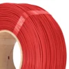 PLA Refill Matte HS Coral Azurefilm