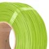 PLA Refill Matte HS Lime Azurefilm