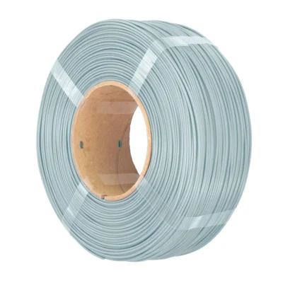 PLA Refill Matte HS Mint Azurefilm