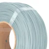 PLA Refill Matte HS Mint Azurefilm
