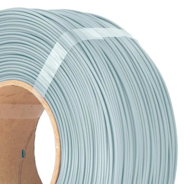 PLA Refill Matte HS Mint Azurefilm