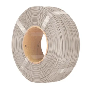 PLA Refill Matte HS Off-White Azurefilm