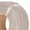 PLA Refill Matte HS Off-White Azurefilm