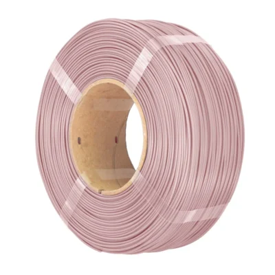 PLA Refill Matte HS Rosy Azurefilm