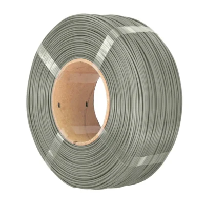 PLA Refill Matte HS Sage Azurefilm