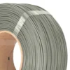 PLA Refill Matte HS Sage Azurefilm