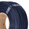 PLA Refill Navy Blue Azurefilm