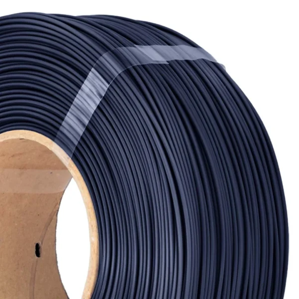PLA Refill Navy Blue Azurefilm