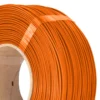 PLA Refill Laranja Azurefilm