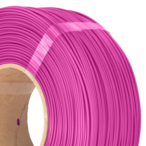 PLA Refill Rosa Azurefilm