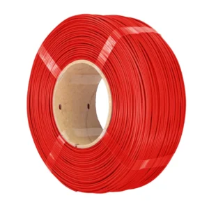 PLA Refill Vermelho Azurefilm