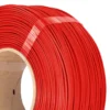 PLA Refill Vermelho Azurefilm