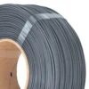 PLA Refill Shark Grey Azurefilm