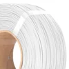 PLA Refill Branco Azurefilm
