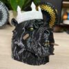 PETG Refill Hyper Speed Preto Azurefilm