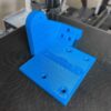 PETG Refill Hyper Speed Azul Azurefilm