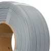 PLA Refill Matte HS Mist Grey Azurefilm