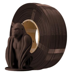 PETG Refill Hyper Speed Skin Espresso Azurefilm