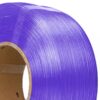 PETG Refill Hyper Speed Púrpura Transparente Azurefilm