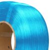 PETG Refill Hyper Speed Azul Transparente Azurefilm