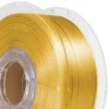 PLA Silk Gold 18K Azurefilm - Fillment3d