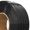 PCTG Refill Preto Azurefilm - Fillment3d