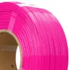 PETG Refill Hyper Speed Fuchsia Pink Azurefilm