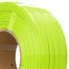PETG Refill Hyper Speed Neon Lime Azurefilm