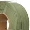PLA Refill Matte HS Army Green Azurefilm