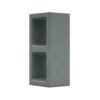 PLA HD Concreto WINKLE, filamento PLA para impressoras 3D. Bobine 1KG - 1.75mm - Fillment3D