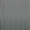PLA HD Concreto WINKLE, filamento PLA para impressoras 3D. Bobine 1KG - 1.75mm - Fillment3D