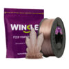 PLA HD Quartzo WINKLE, filamento PLA para impressoras 3D. Bobine 1KG - 1.75mm - Fillment3D