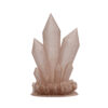 PLA HD Quartzo WINKLE, filamento PLA para impressoras 3D. Bobine 1KG - 1.75mm - Fillment3D