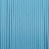PLA HD Granito Azul WINKLE, filamento PLA para impressoras 3D. Bobine 1KG - 1.75mm - Fillment3D