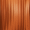 PLA HD Tijolo WINKLE, filamento PLA para impressoras 3D. Bobine 1KG - 1.75mm - Fillment3D