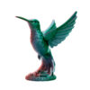 PLA Silk Dual/Tricolor Aurora Boreal WINKLE