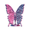 PLA Silk Dual/Tricolor Metamorfose WINKLE