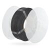 PLA Refill Antracite Azurefilm