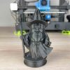 PLA Refill Galaxy Black Azurefilm