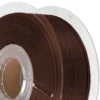 PLA Skin Espresso Azurefilm RAL 8017 - Fillment3d
