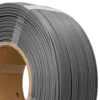 PLA Refill Antracite Azurefilm