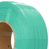 PLA Refill Caribbean Green Azurefilm