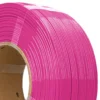 PLA Refill Rosa Fucsia Azurefilm