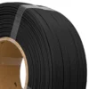 PLA Refill Galaxy Black Azurefilm