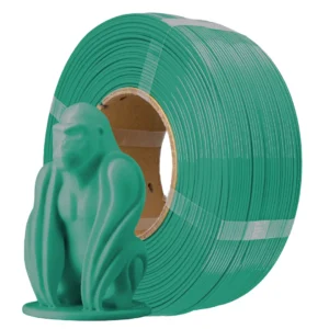 PLA Refill Lagoon Azurefilm