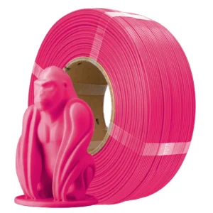 PLA Refill Magenta Azurefilm