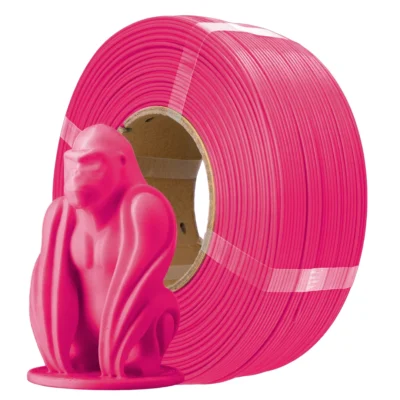 PLA Refill Magenta Azurefilm
