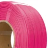 PLA Refill Magenta Azurefilm
