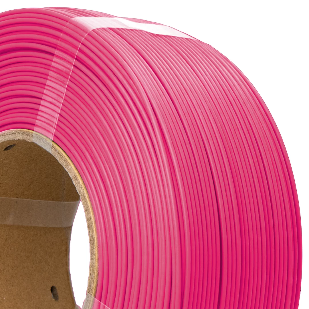 PLA Refill Magenta Azurefilm